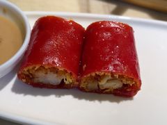 -陶陶居酒家(SM二期购物广场店)