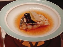 -润苑·悦椿轩(徐汇万科中心一期店)
