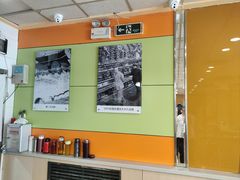 -东方削面(迎泽街店)
