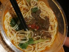 -浔庐餐厅•江西老字号•九江菜(烟水亭店)
