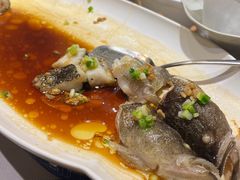 -九福楼大酒店