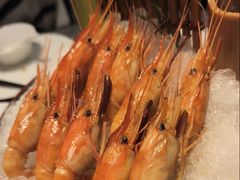 -海立阁海鲜江浙菜(漕河泾印象城店)