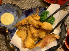 -满来寿喜烧(金虹桥店)