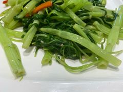 -周锦记广式餐厅(格林生活坊2期店)