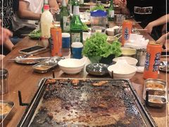 -香猪坊(五道口店)
