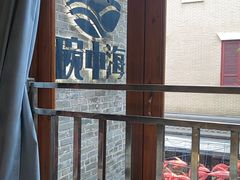 -碗中海·蒸汽海鲜·桑拿鸡(岭南天地店)