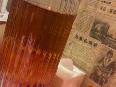 -荆九爷爆炒桥头三嫩(浙大店)