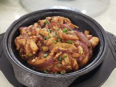 -姚林轩