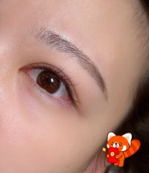 -JH佳卉美甲美睫