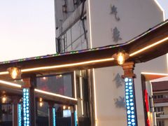 -汇璟•海鲜青岛菜