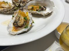 -映像威海·威海宴(威高广场店)