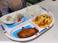 -花椒俏川菜小馆(南海万达店)