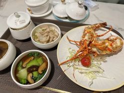 点击看大图 -安雅国际月子会所(拱北森宇富通店)