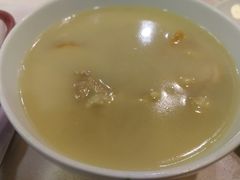 -三湘四水湖南特色餐厅(颐景公寓店)