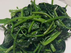 -汤城小厨•粤菜•靓汤(西直门凯德MALL店)