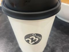 -2326 Coffee Roaster咖啡豆可选店(林肯公园店)