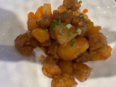 -四道菜·福建菜馆(莆田万达店)