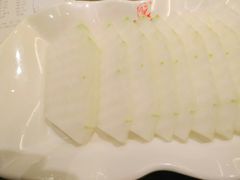-有家酸菜鱼(苏州绿宝广场店)