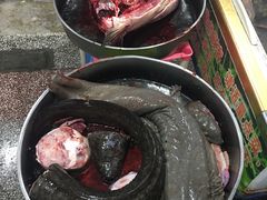 -潮信鱼头王(西环店)