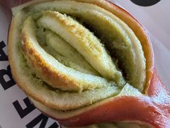 -One Bagel·一个贝果(悠唐店)