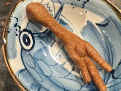 -和府捞面(天河领展广场店)