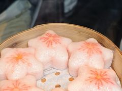 -食悦江南·淮扬菜·烤鸭(亚运村·惠新店)