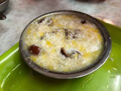 -鲜甜阁·甜品小吃(七星路店)