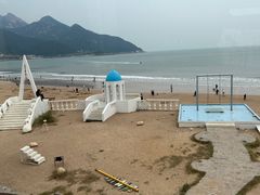 -风陵渡口RESERVE·观山