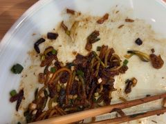 -醉面(西直门凯德茂店)