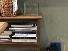 -春风十里咖啡馆