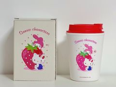 -85度C(上海兰溪二店)