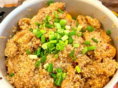 -聂发财重庆江湖菜(解放碑店)