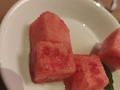 -隐溪茶馆(金虹桥店)