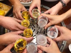 -77号渔船·蒸海鲜青岛菜(积米崖店)