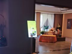 -端艾堂·SPA·艾灸(棕榈泉013店)