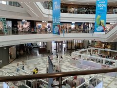 -首创奥特莱斯(北京店)