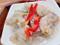 -粤食堂(天津和悦汇店)