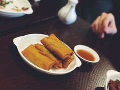 -建国328 本帮小馆·面馆