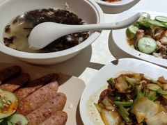 -御龙阁海鲜酒楼