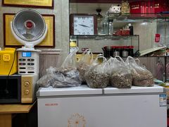 -金原鸭血粉丝汤总店(锁金村店)