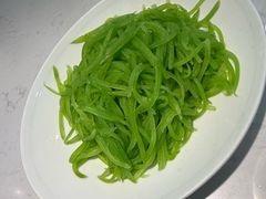 -川人百味(亿合城店)