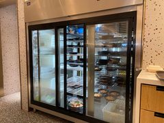 -花味·自助烤肉(雨花客厅店)