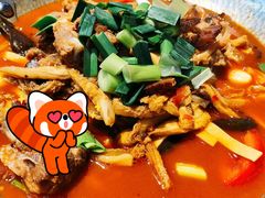 -富正毅三下锅连锁(三店)