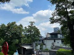 -云龙山
