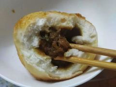 -牛煎里牛肉煎包淮南牛肉汤(广东路店)