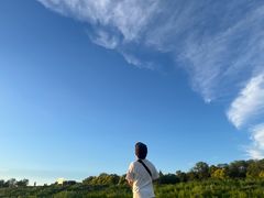 -绿堤公园