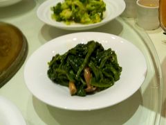 android_upload_pic-西北45°(世茂广场店)