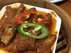 -海澄轩海鲜酒家(虎门店)