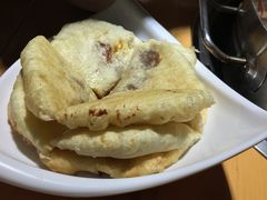 -大众跷脚牛肉馆·非遗传承单位(峨眉山店)