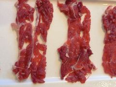 -罗二娘·鲜切牛自助火锅(罗湖东门步行街店)